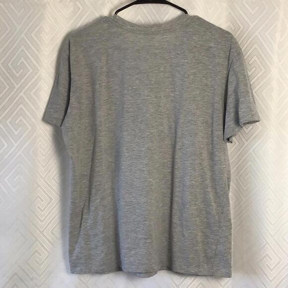 Juniors Disney T-Shirt Size XXL - Picture 2 of 4